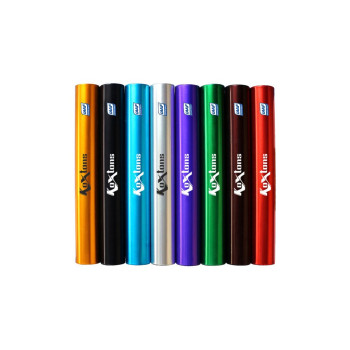 Alu Athletic Baton Relay  -  Multi-colour