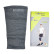 ULTRA Knee Support 