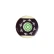 Master Carrom Striker 