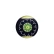 Master Carrom Striker 