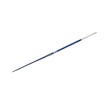 Athletic Javelin Stick  -  600 gms