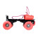 Super Sprinter Roller Skate 