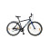 MORGAN ZOOM 2900 21 SPD Cycling Cycle 