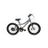FUN 2000 Cycling Cycle 