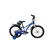 1400 SPORT Cycling Cycle 