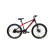 2400 Leopard Cycling Cycle 