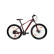 650B SPECTRUM 21 SPD Cycling Cycle 