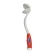 Speed Cricket Sidearm Ball Thrower 