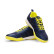 Ultra Max Badminton Shoes 