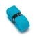 Li-Ning GC-001 Badminton Racket Grip  -  Blue, Towel