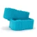 Li-Ning GC-001 Badminton Racket Grip  -  Blue, Towel