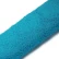 Li-Ning GC-001 Badminton Racket Grip  -  Blue, Towel