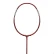 Axforce Cannon Pro 5U Badminton Racket 
