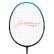 Air Force 77 - G3 Badminton Racket 