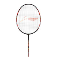 買得 - Racket Badminton 79 LIGHT AIR Apacs Red,Black mirusports | ラケット