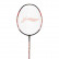 Turbo 99 Badminton Racket 
