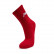 AWLS1179-3 Socks 