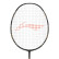 G-Force Superlite Max 10 Badminton Racket 