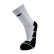 AWLS1179-3 Socks 