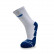 AWLS1179-3 Socks 