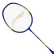 XP-2020 Badminton Racket 