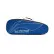 Li-Ning ABDS685-2 Badminton Kit Bag  -  Blue, :strung type