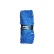 Li-Ning GC-001 Badminton Racket Grip - Navy, Towel