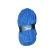 Li-Ning GC-001 Badminton Racket Grip - Navy, Towel