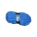 Li-Ning GC-001 Badminton Racket Grip - Navy, Towel