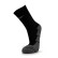 AWLS1179-3 Socks 