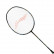 Blaze 100 Badminton Racket 