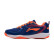 Ultra IV Badminton Shoes 