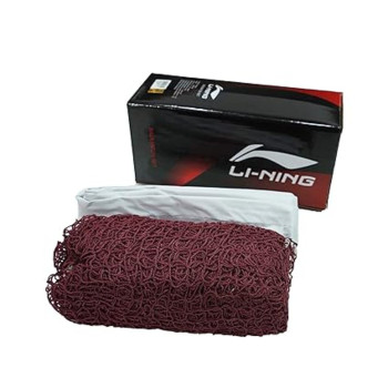 LI-NING LN-BN-450 Shuttle nets