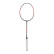Ignite 7 Badminton Racket 