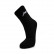 AWLS1179-3 Socks 