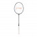 Blaze 100 Badminton Racket 