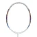 Windstorm 72 Badminton Racket 