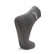 AWLS1179-3 Socks 