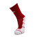 AWLS1179-3 Socks 