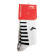Li-Ning Mid-Ankle Socks
