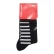 Li-Ning Mid-Ankle Socks