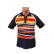 ATS471-5P T-Shirt 