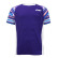 ATSP326-5P T-Shirt 