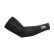LN-307-C Elbow Support 