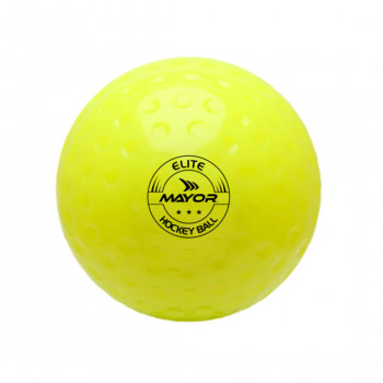 Elite Hockey Ball
