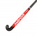 Mayor Fybra Hockey
