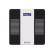 UIP-21 Weight Machine 