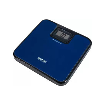 UIP 62 Weight Machine  -  Blue