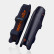 2.0 Cricket Leg Guard 