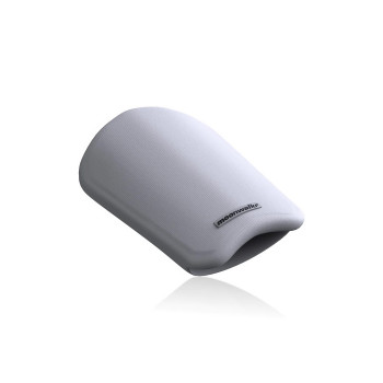 Cricket Arm Guard  -  Mens, White